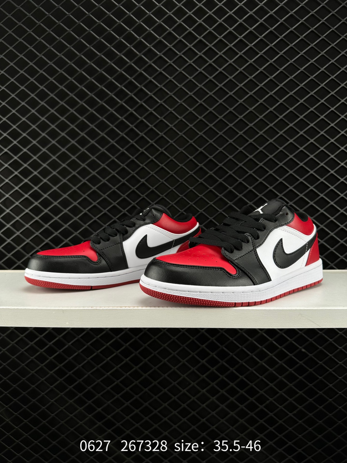 Air Jordan 1 Low AJ1